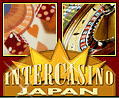 InterCasino Japan/C^[JWmEWp