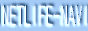netlife-navi�@�`�l�b�g�ŉ҂��ŋ������ɂȂ閲��ڎw���ā`