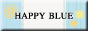 ���S�҂ЂƂ��炵�̃T�C�gHAPPY+BLUE