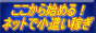 �l�b�g�ŋ��ׂ����F��������n�߂�I�l�b�g�ŏ������҂�