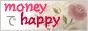 money��happy