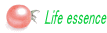 Life essence