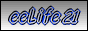 eeLife21 �y���݂Ȃ���l�b�g�����I