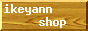ikeyann SHOP