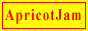 �A�v���R�b�g�W����