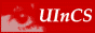 �r�W���A���n�����������T�C�g UInCS PM